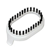 V5HA575FD47C9E264A2A7CCBA7CF87D54F8R3749854P3