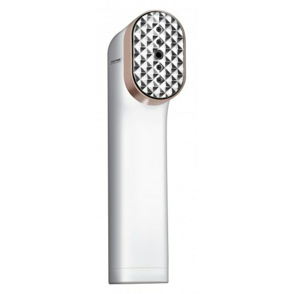 V5H450A1AE4DBB749E8109272520ED71970R3749855P4