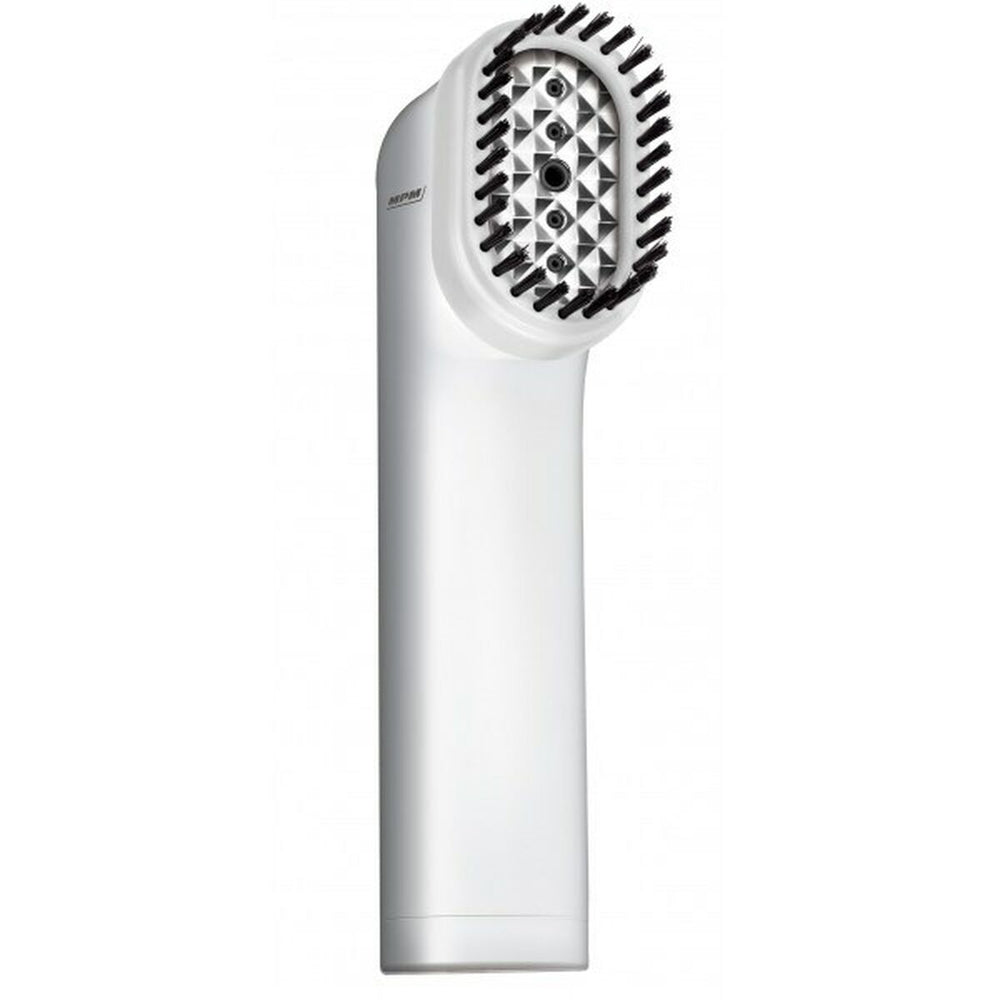 V5HFCABB5EBD4AD7A90A8969C30D91BDCEDR3749856P5