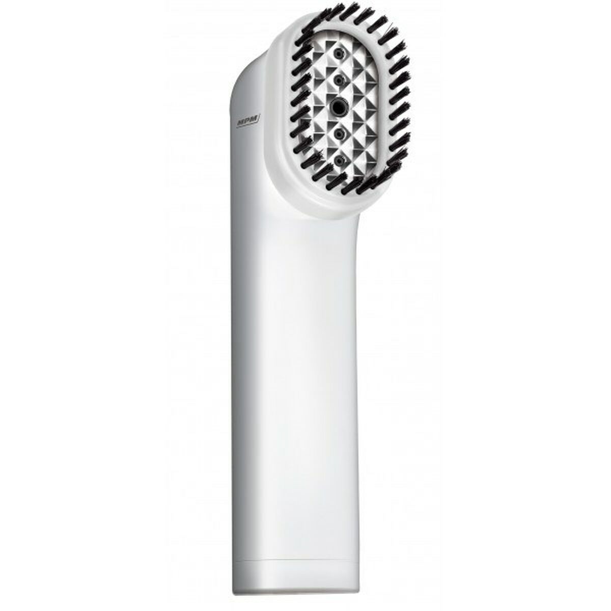 V5HFCABB5EBD4AD7A90A8969C30D91BDCEDR3749856P5