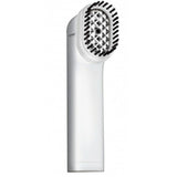 V5HFCABB5EBD4AD7A90A8969C30D91BDCEDR3749856P5