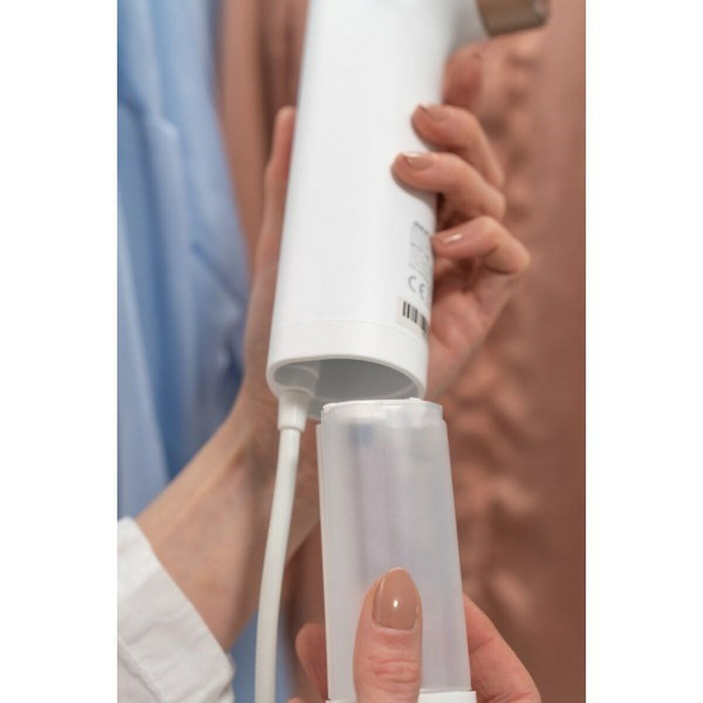 V5H7C4B78BB9361E245408D67C57E0E2B07R3749858P7