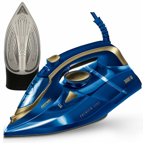 V6H4BDD09F2B72462AC9E1406FC7EAB1E9CR6553996P1