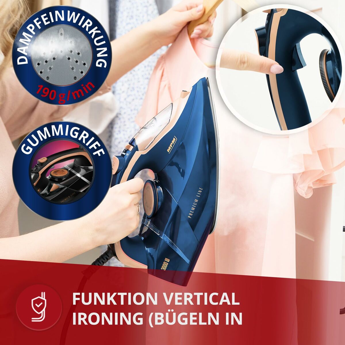 V6HBA68224EBF960A87B6C30A3D3F18908BR6553999P3