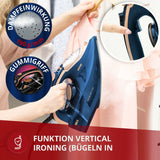 V6HBA68224EBF960A87B6C30A3D3F18908BR6553999P3