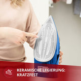 V6HA44C79592243CFE02DE8E49B16D8C16AR6554001P4