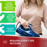 V6HB1E906041B93028A10EAC13D11758BEFR6554002P5