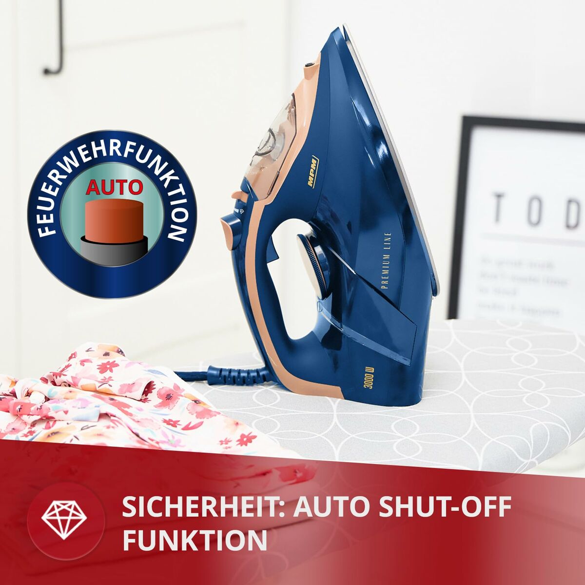 V6HCD87E91A6951FB010478F130D9809A37R6554003P6