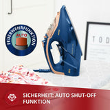 V6HCD87E91A6951FB010478F130D9809A37R6554003P6