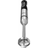 V6H6187003A2B57212C6028033EFEC725B8R6553923P2