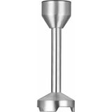 V6H074EBC0C228CC6E0AC191FBB92F00E09R6553927P4