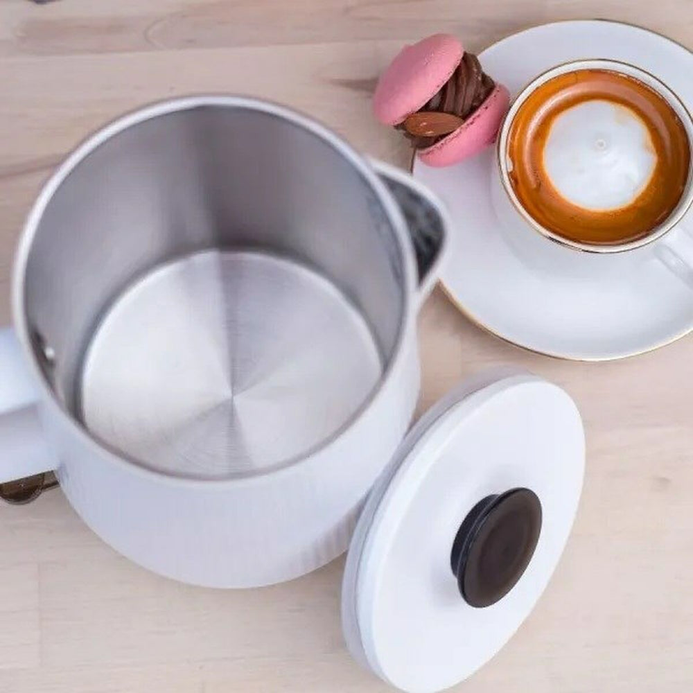 V2H62D00A92A79E51E8F28CC2DAE66F20EBR6834737P7