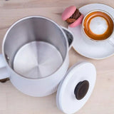 V2H62D00A92A79E51E8F28CC2DAE66F20EBR6834737P7