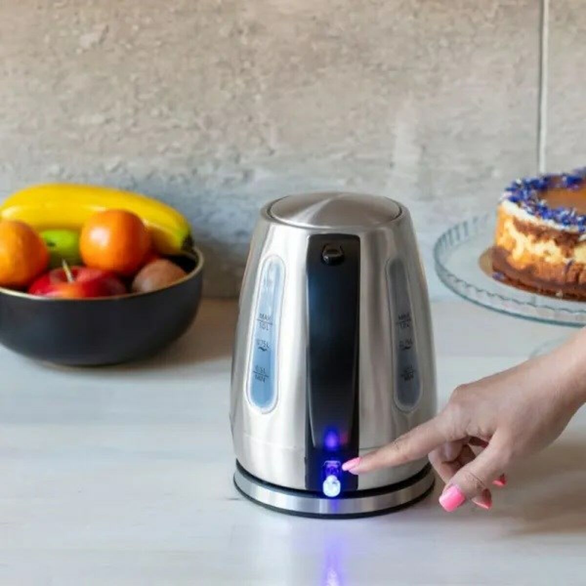 V6H23FB08D399B8502132BA52768E1A6792R6553335P9