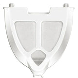 V3HCB086A8C63C037DC760A6FAD1C1DA1ABR6460216P4