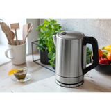 V6HD9E885F985E87DDEAA3401217F64F429R6553849P5