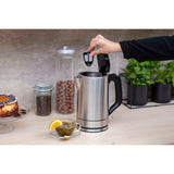 V6H93EB6C3CEF423492595C3A4B8D7B1B6CR6553859P8