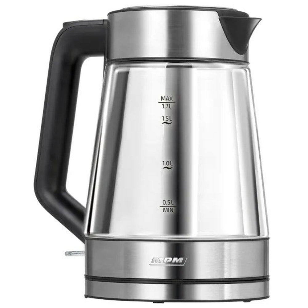 V3HA52287E9D4761064186560899D1078A2R6237707P2