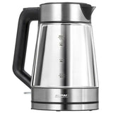 V3HA52287E9D4761064186560899D1078A2R6237707P2