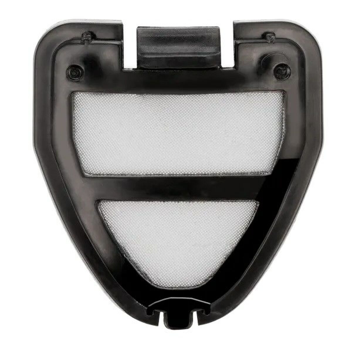 V3HF6345F3E3AB3F2A79B7FACD8F92A1CA3R6237709P3