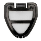 V3HF6345F3E3AB3F2A79B7FACD8F92A1CA3R6237709P3