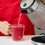 V3H7971F072D6F230AB8EEE435EBD23F753R6237719P9