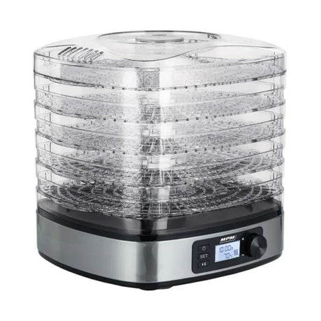 V4H296D1A13A03A4A9518DD4A788D6CD203R4877569P2