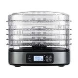 V4HA69E16461845A18FC98C7E3FA1DB8E01R4877574P4