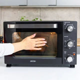 V3HBAC0F14AAF986780BACC177E22E56A08R5649875P6