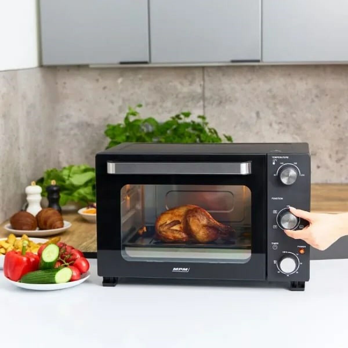 V3H5956EF92D762518D5338C14E9C56EC66R5649878P9