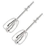 V3HE65A971541FBC309F554662A824D7E24R5614972P2