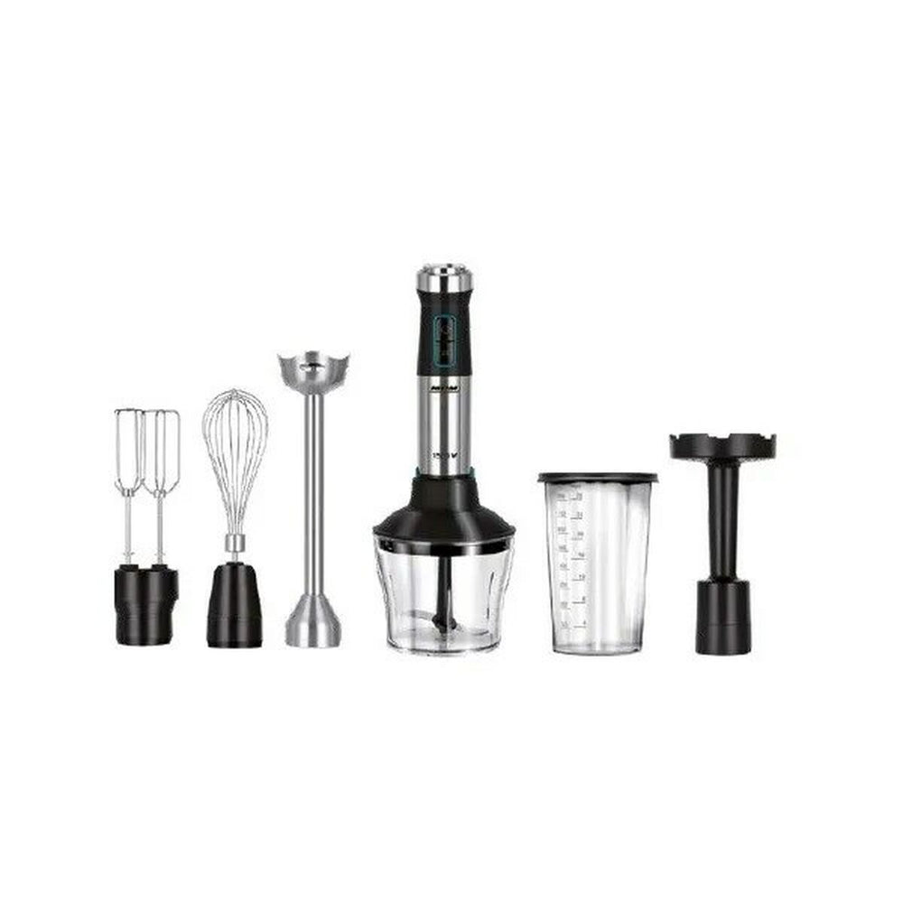 V3H76F2FA53564575224608A7C4D3CC57CER6241683P2