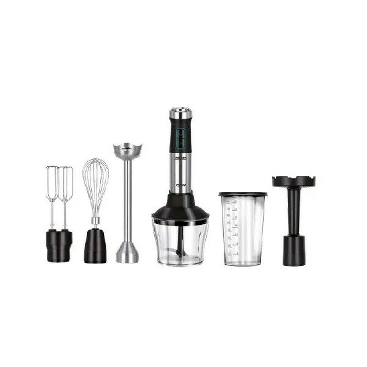 V3H76F2FA53564575224608A7C4D3CC57CER6241683P2