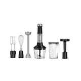 V3H76F2FA53564575224608A7C4D3CC57CER6241683P2