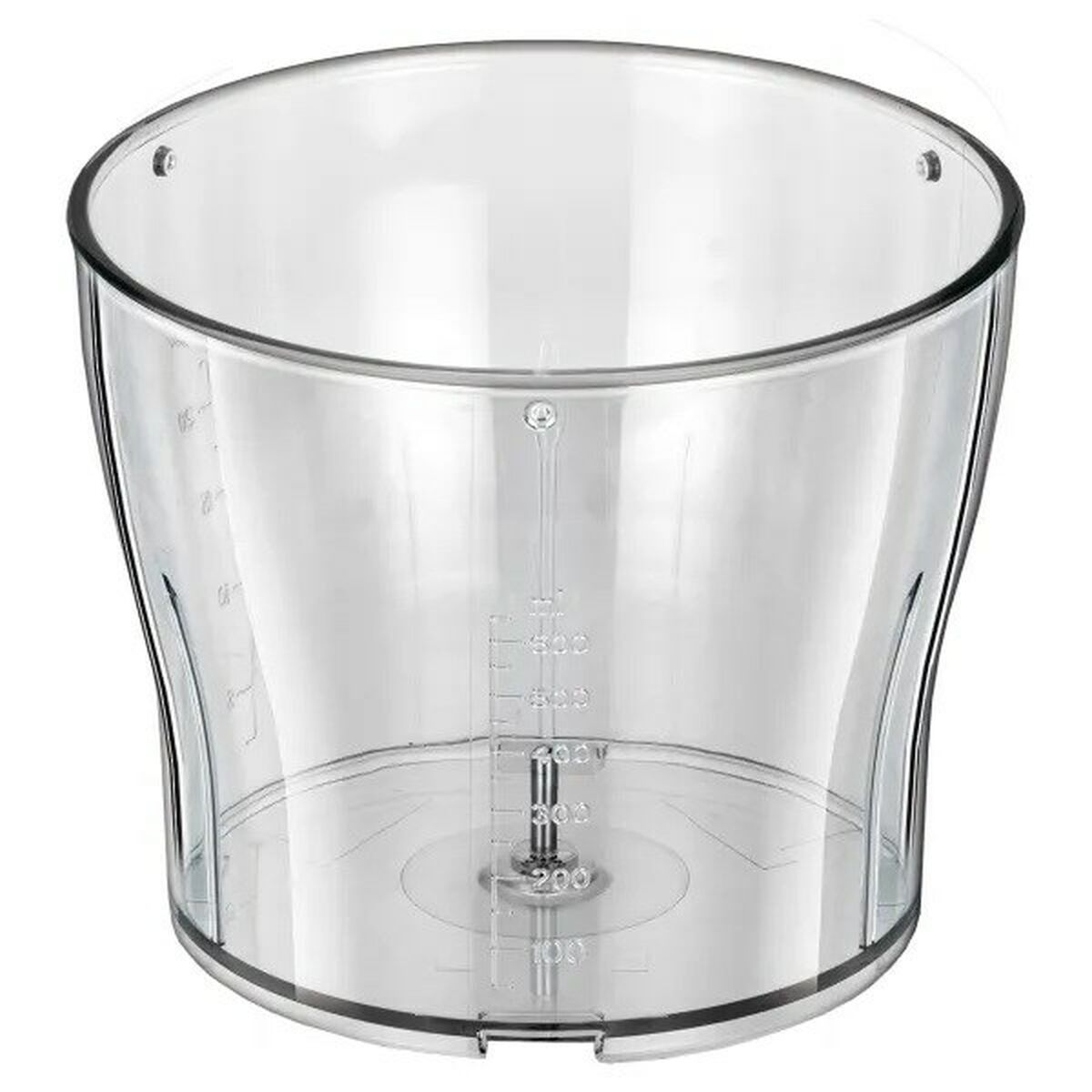 V3H04BCE5E9B8AF50D2F141AFF6F5BA1D4CR6241689P6