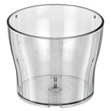 V3H04BCE5E9B8AF50D2F141AFF6F5BA1D4CR6241689P6