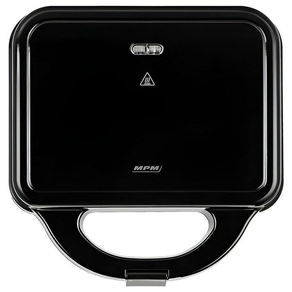 V6H47B00ED0F942B247C35A270E279547C0R6552998P1