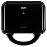 V6H47B00ED0F942B247C35A270E279547C0R6552998P1