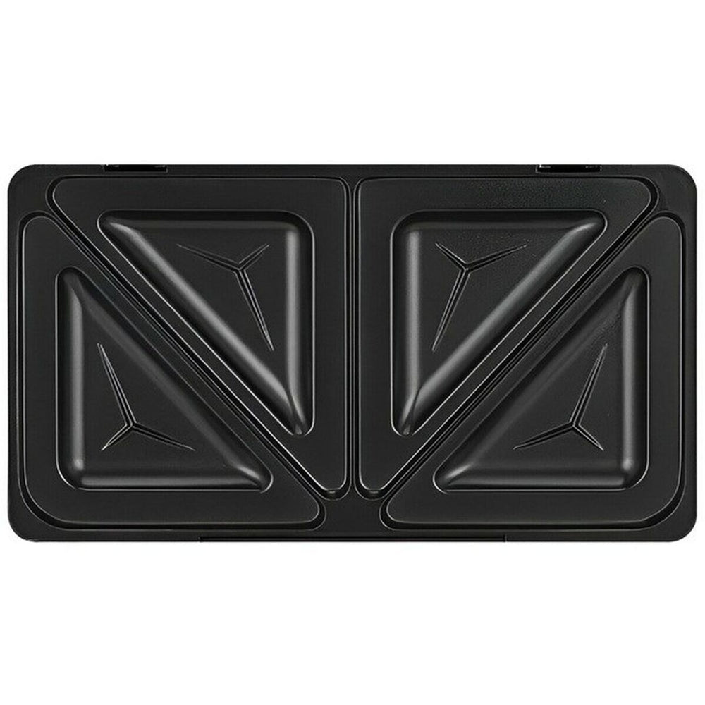 V6H575A7FD38252B04D71489BA06810615CR6553002P3