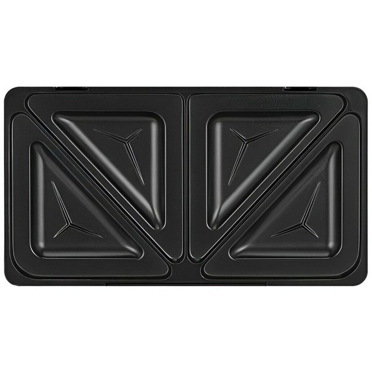 V6H575A7FD38252B04D71489BA06810615CR6553002P3