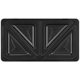 V6H575A7FD38252B04D71489BA06810615CR6553002P3