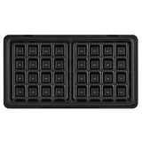 V6H2EF923B22434EBFACE7F1017A1A02570R6553004P4