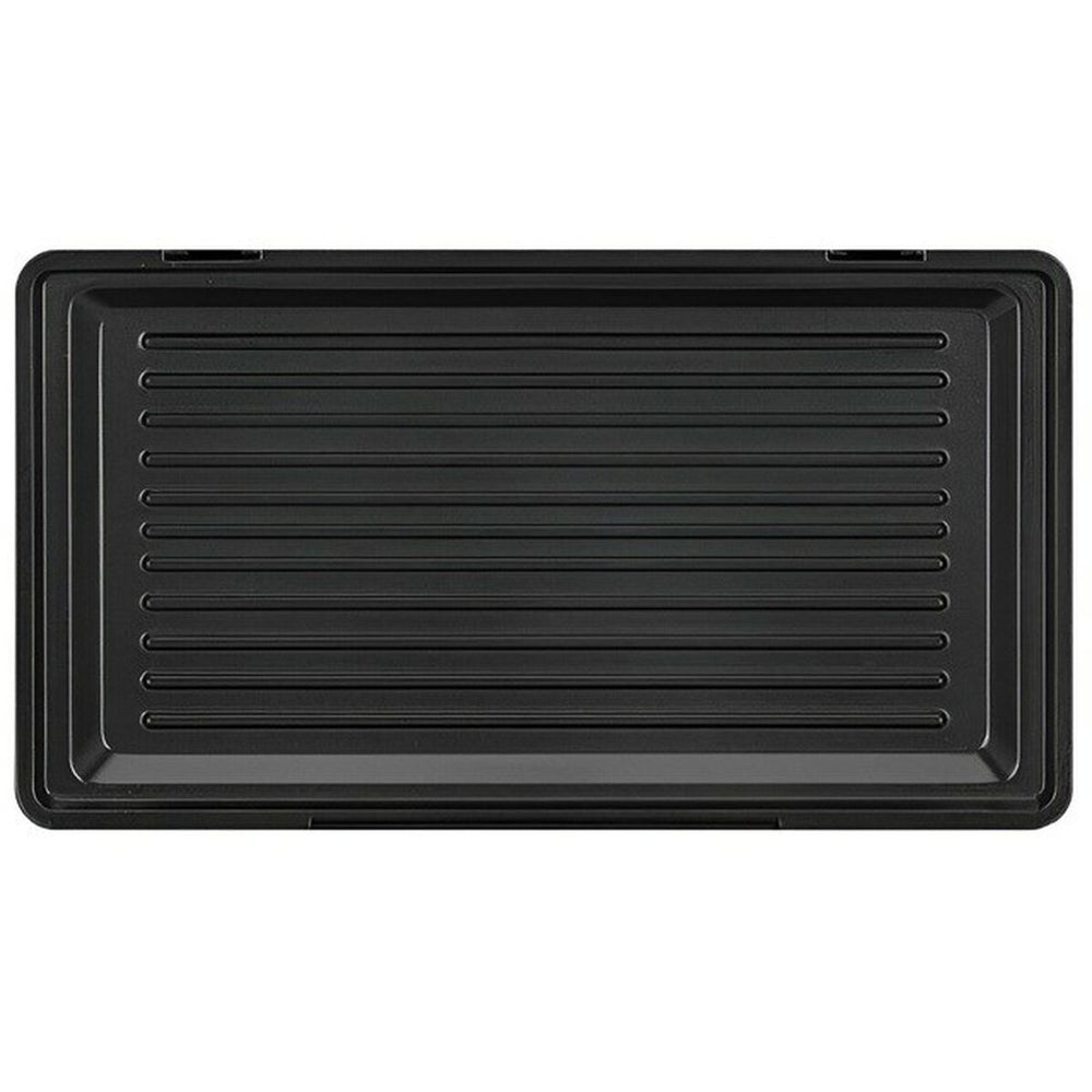 V6HB5DD590E3D85F545806195455903B1A3R6553007P5