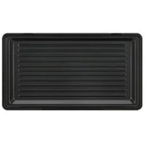 V6HB5DD590E3D85F545806195455903B1A3R6553007P5