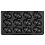 V6H138983EB3746484D436E6BBDCF1C3B08R6553009P6