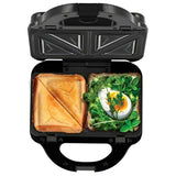 V6H25BD3C1AA13BA0A1702C644CF037B410R6553011P7