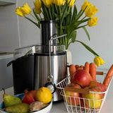 V5HE2297076C38726E5CEAC6C1218C7A350R6552931P6