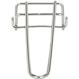 V3HA583B14F788582510A2A241F89F821D6R6233583P7