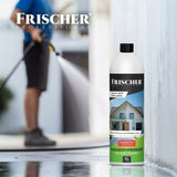 V3HD47F4B4878F8E21DED7CB3FB2FEC25E7R6010684P5