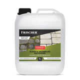 V3HCB254146AED9CAA247F51DB1A292518CR5853674P2